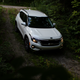 Image for article titled 2021 Kia Seltos: The Jalopnik Review